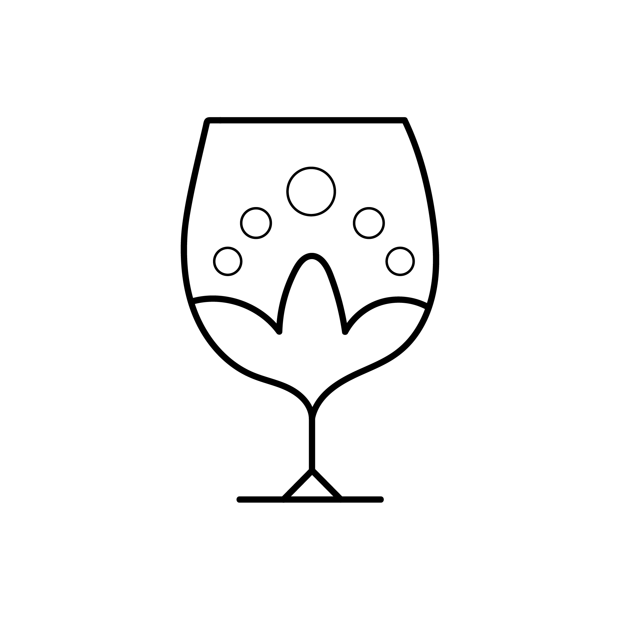 pullman_standard_menu_icons-03
