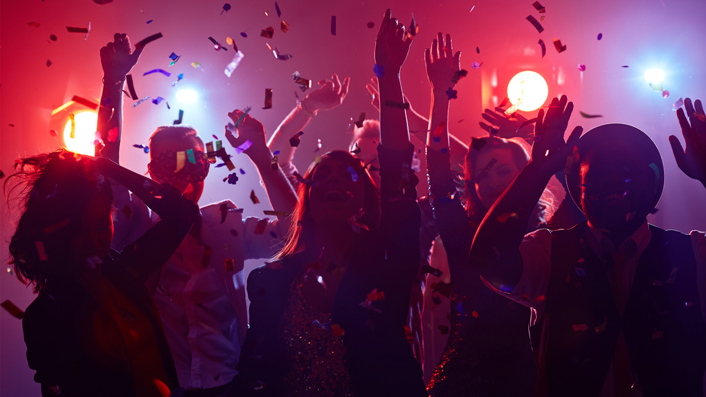Night_Out_1440_x_810