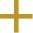 Expand