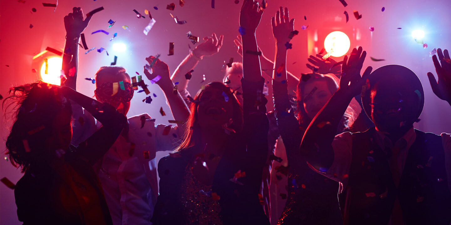 Night_Out_1440_x_810
